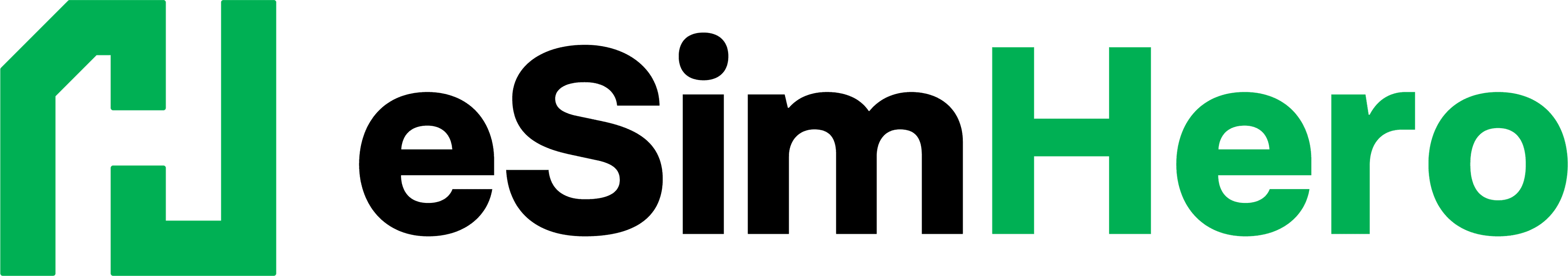 eSimHero