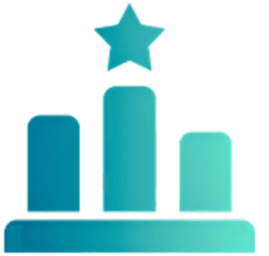 Check SEO Rank