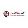 local business listings