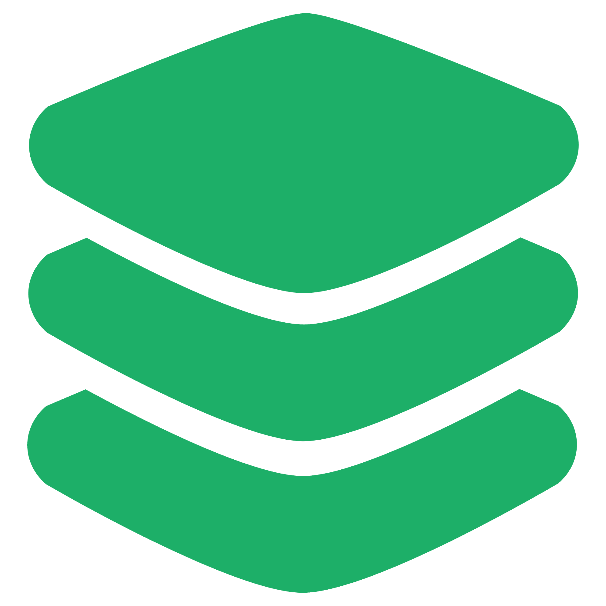 AppStacked