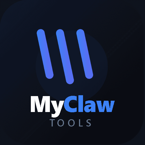 MyClaw Tools