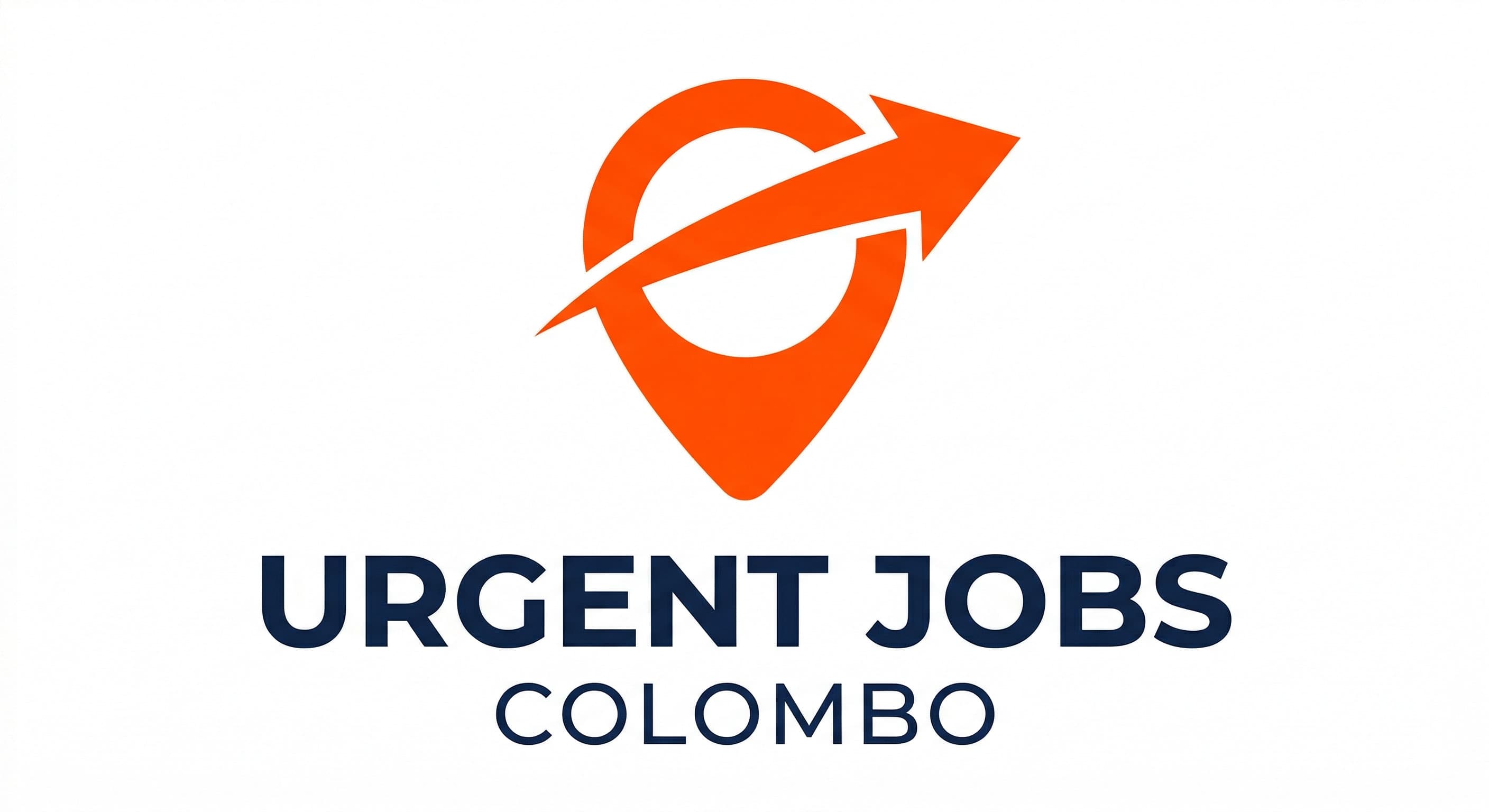 Urgent Jobs Colombo