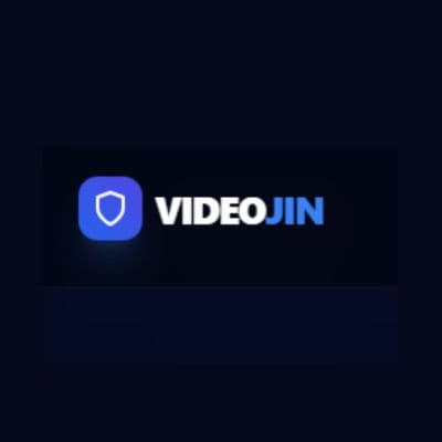 Videojin