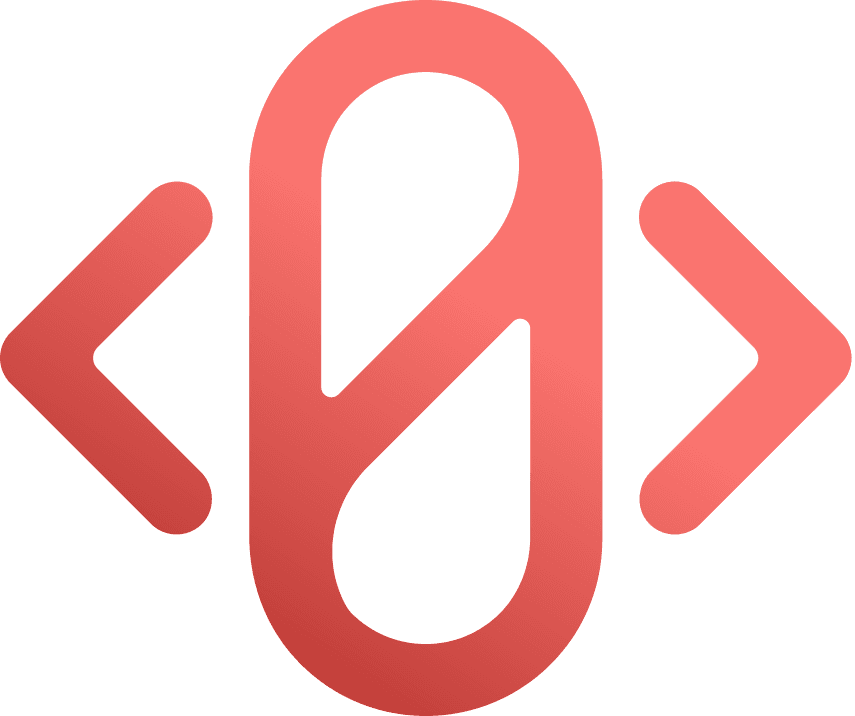 CodeXero