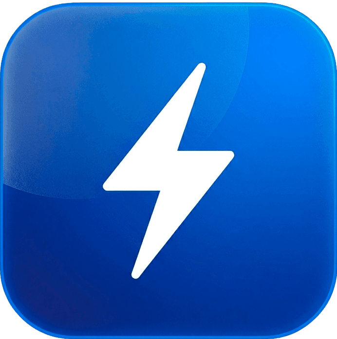 NexoPad - The Browser Workspace