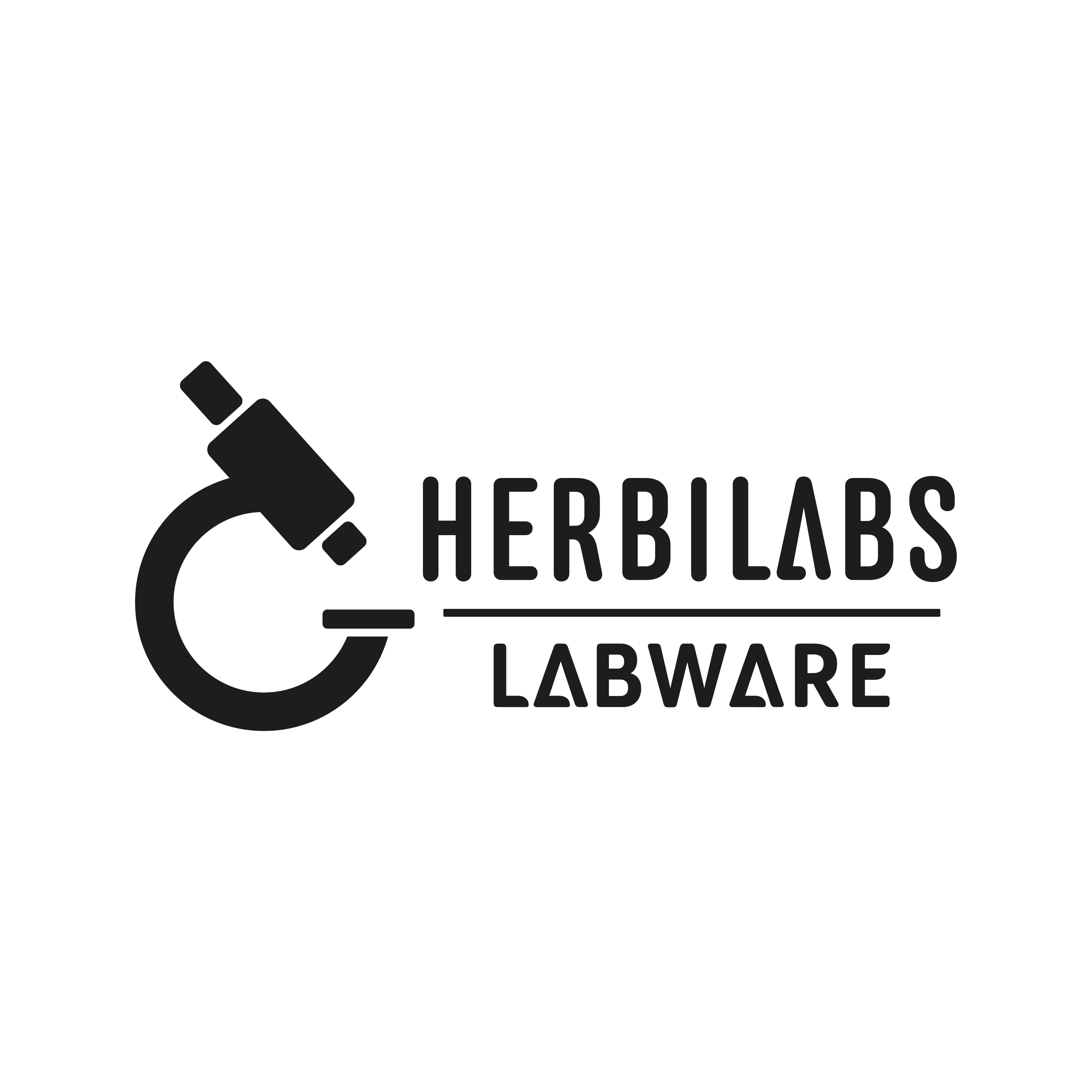 Bacteriostatic Water