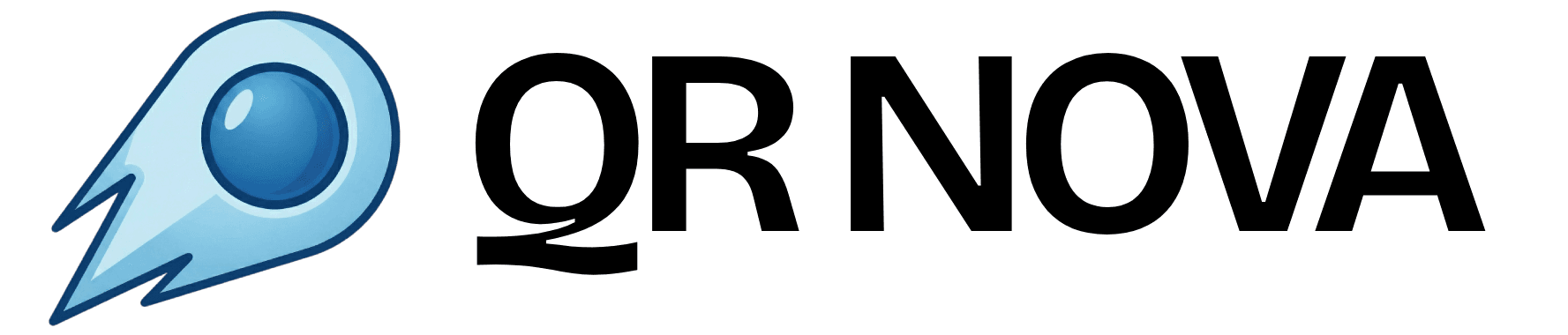 QR Nova