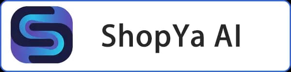 ShopYa