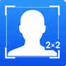 2x2passportphoto.com