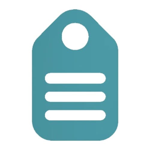 AssetCenter