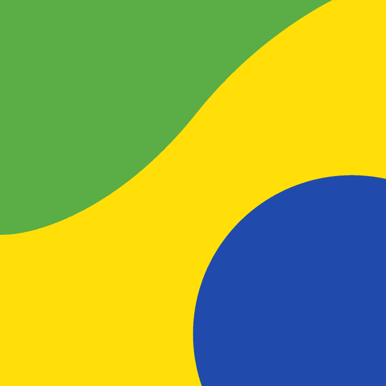 Brazil Safe Travel