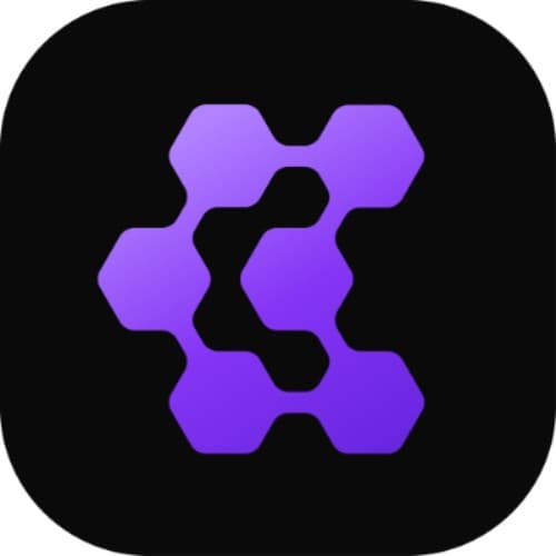 Clypto