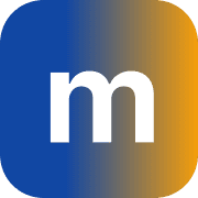 MenaJobs.me