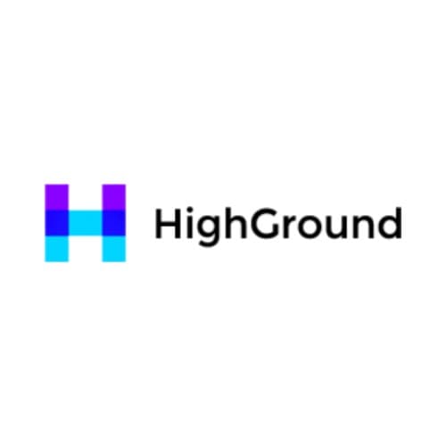HIghGround