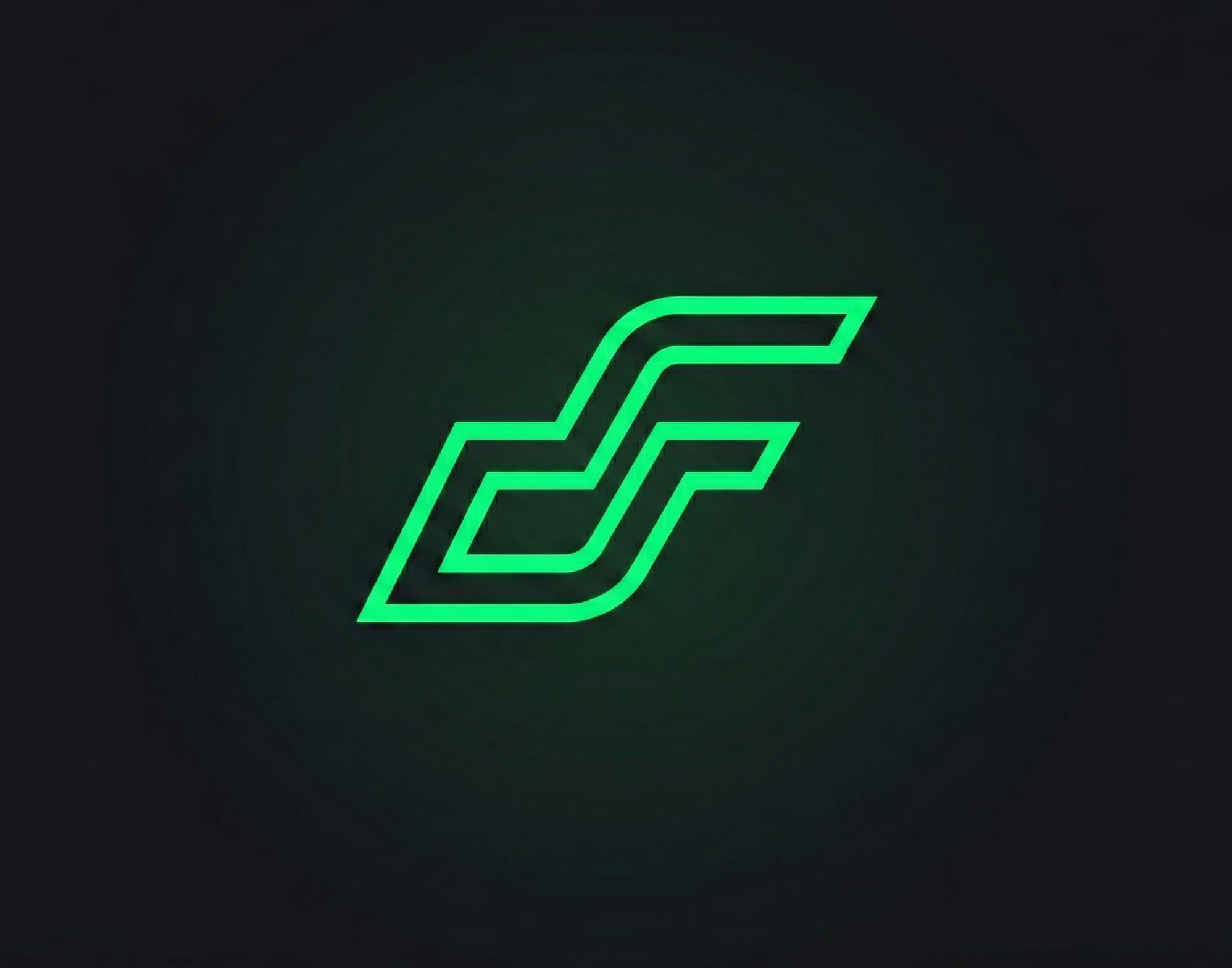 Distroforge