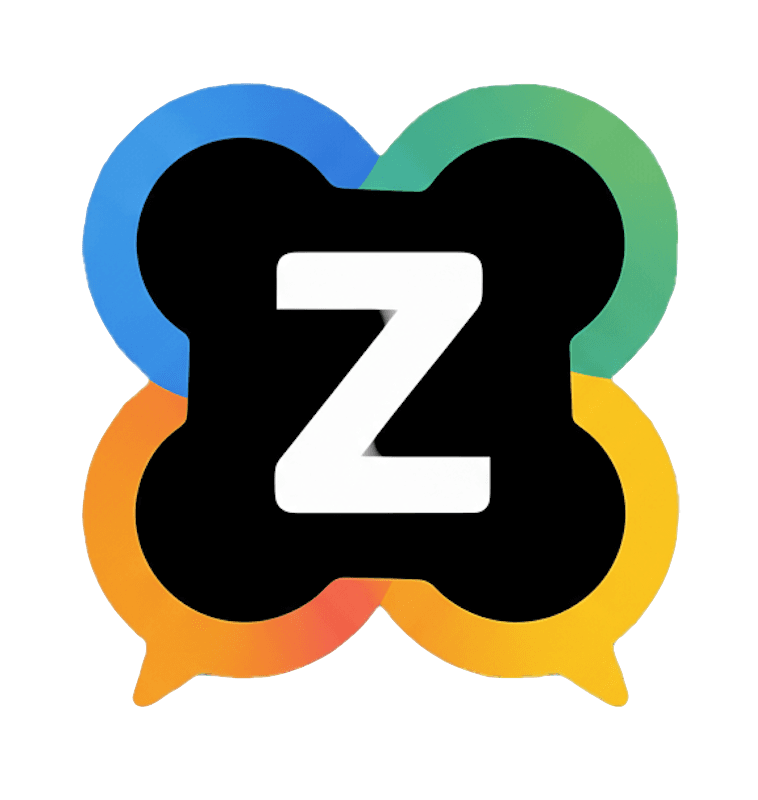 AiZolo