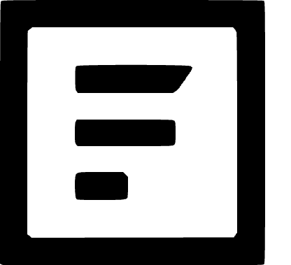 Form Dump