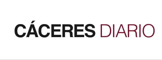Cáceres diario
