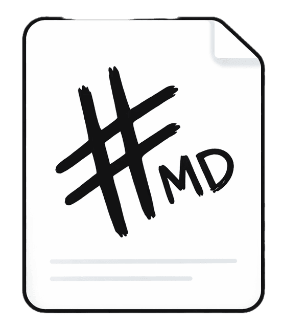 mdedit.ai