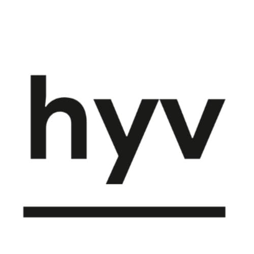 Hold Your Voice