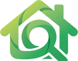 Woning Search