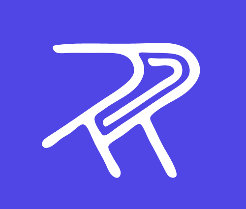 RouteRobin