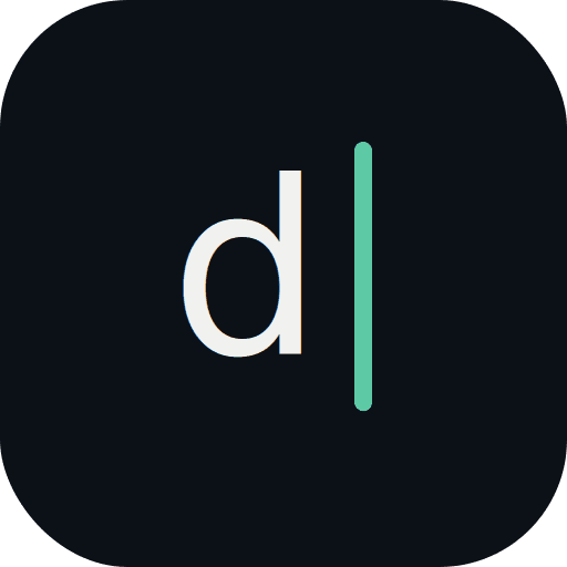 Driftlss Smart Ads