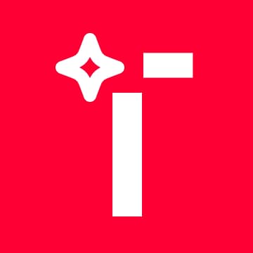 ThumblifyAI