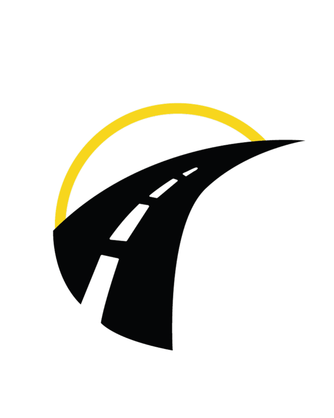 Local Accident Reports