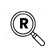 Rezlens.app