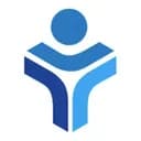 BizHire
