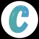 Commune