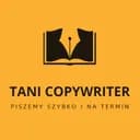 ConMas.pl