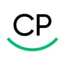ConnectPay