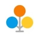 Family Tree App