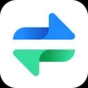 Gbyte Transfer