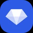 Gem Wallet