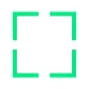 Headless Domains