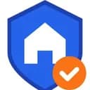 HomeProBadge