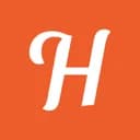 Huddlekit