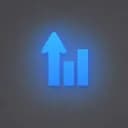 KPI Studio