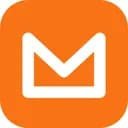 Mailrith