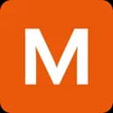 MakerHunt
