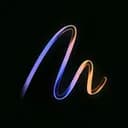 NotchPad