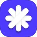 Overchat AI