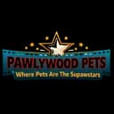 Pawlywood Pets