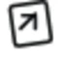PublishYourSaaS