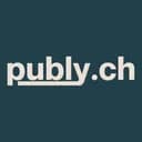 publy.ch