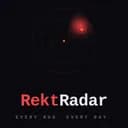 RektRadar