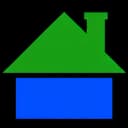 Roof Cost Data
